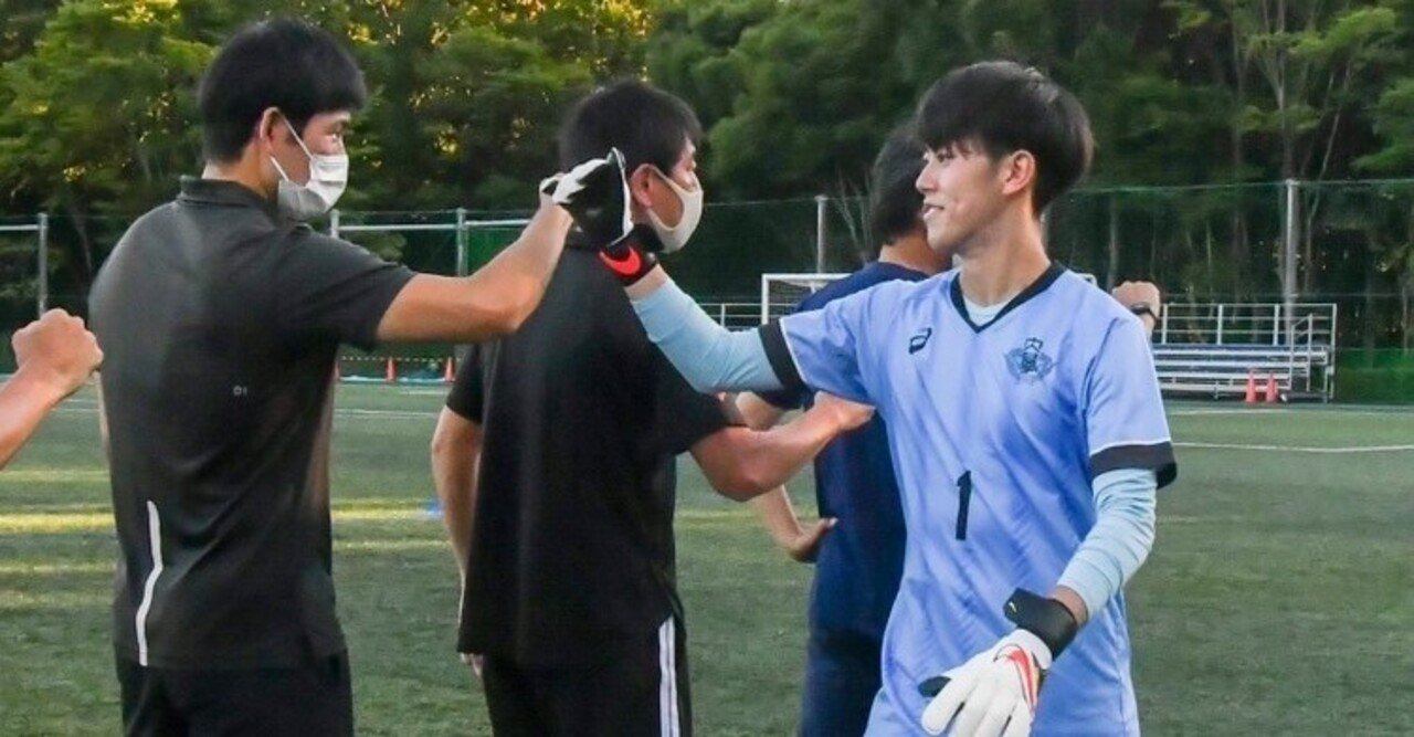 早稲田大学ア式蹴球部 練習着 半袖 asics TA2041 早稲田大学ア式蹴球部 移動着 （Real Voice】 「今を亡くした者