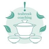 yusuke (teabreak coaching)