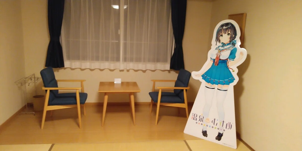 画像10