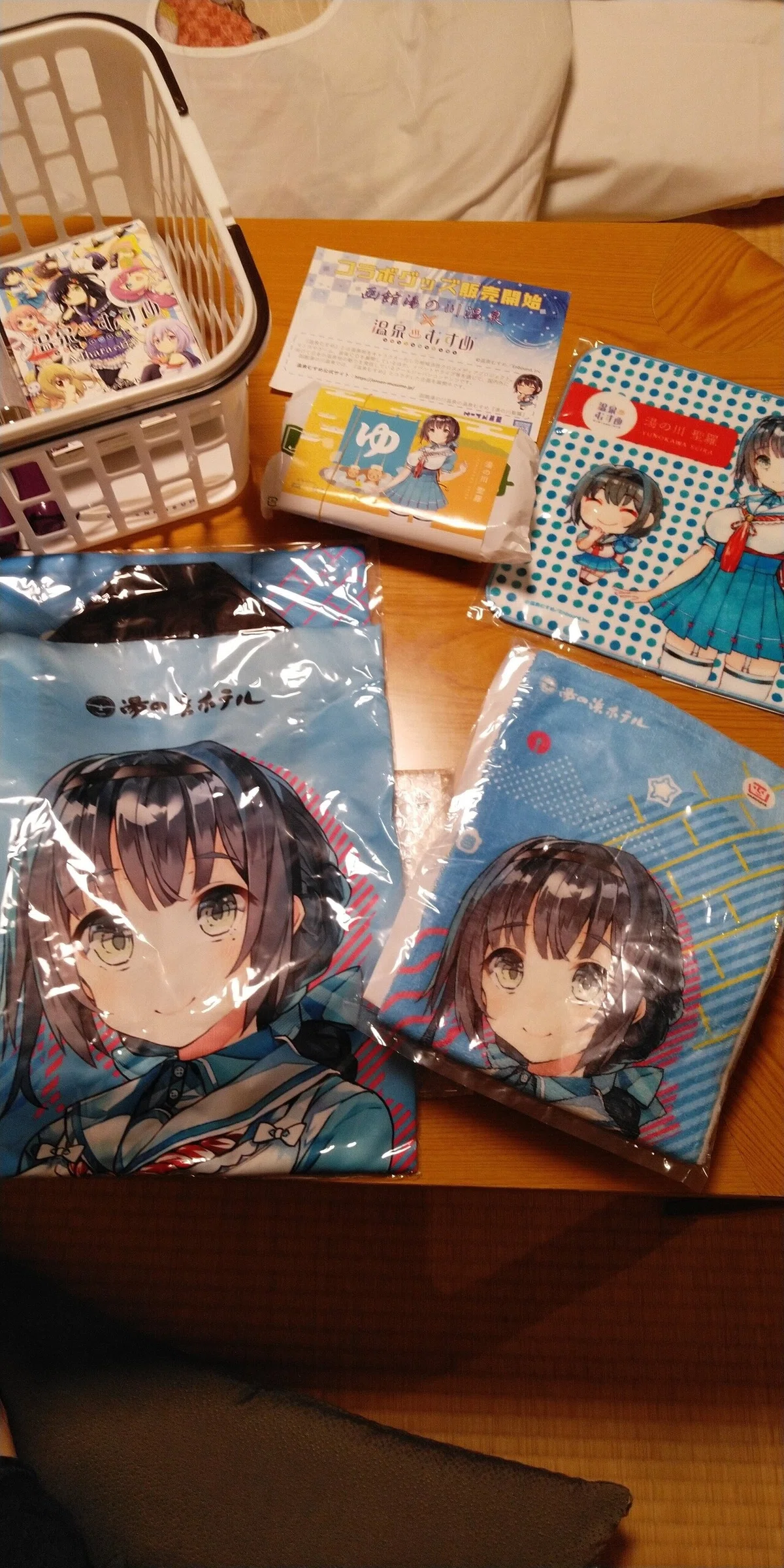 画像11