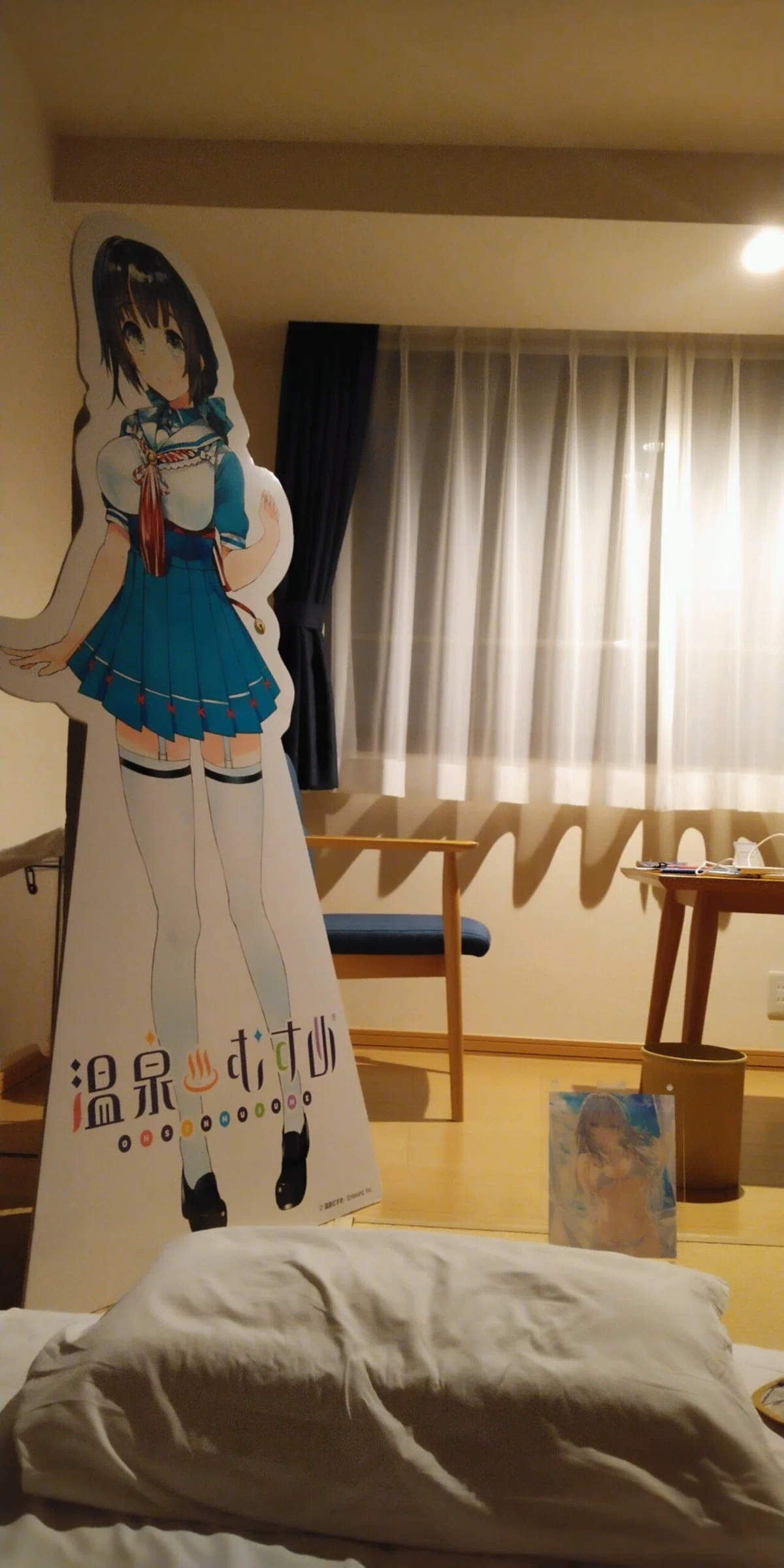 画像12