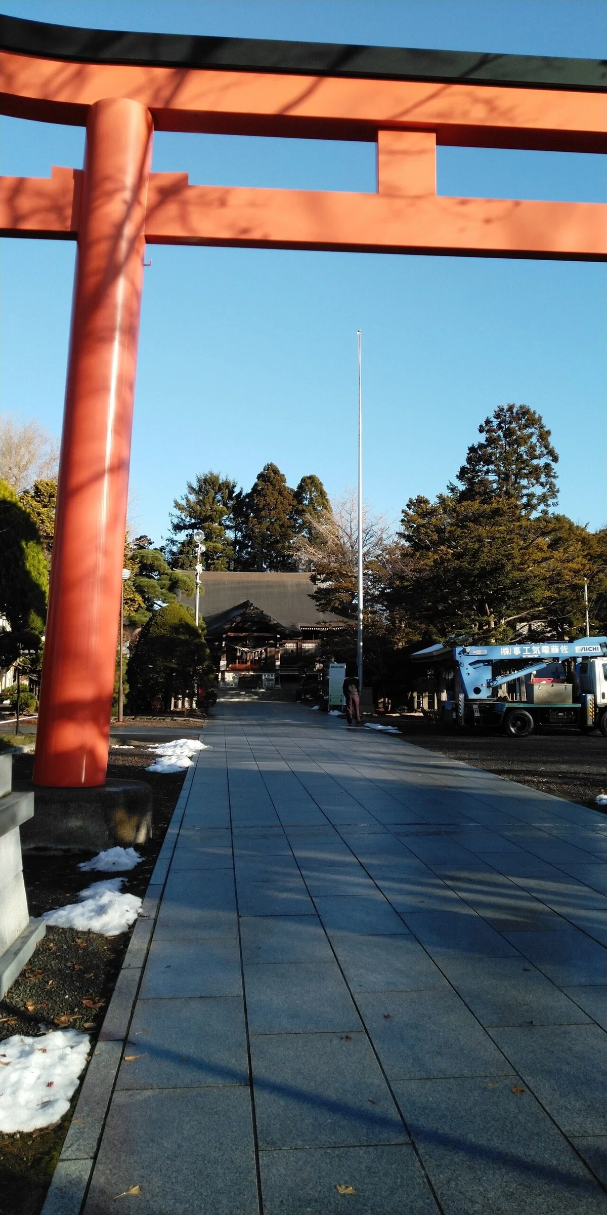画像14