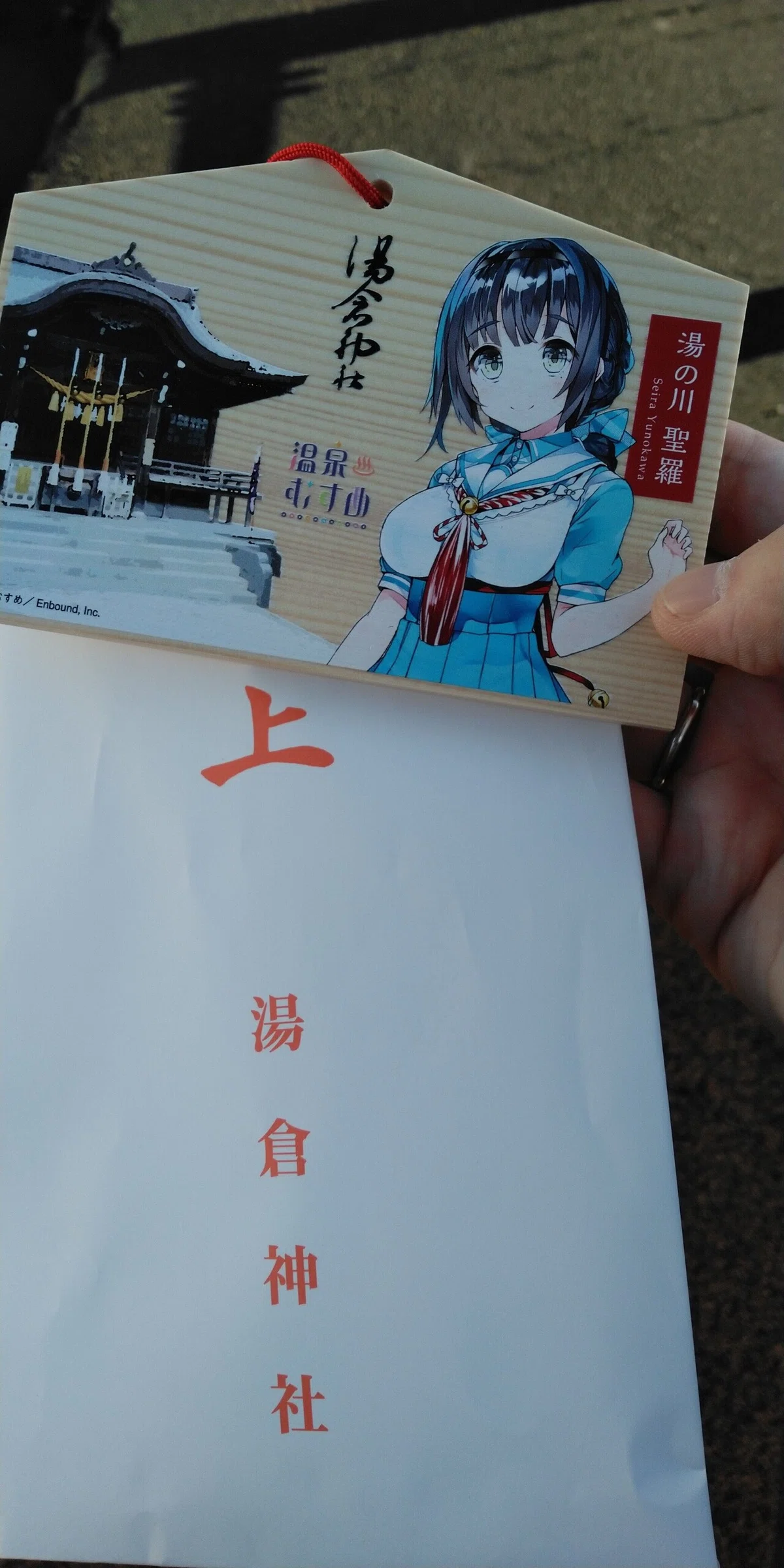 画像15