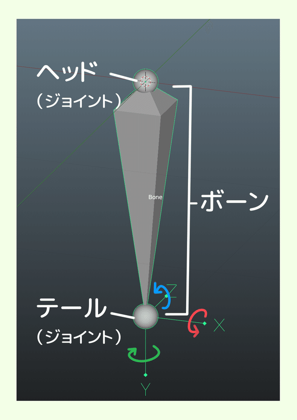 画像64