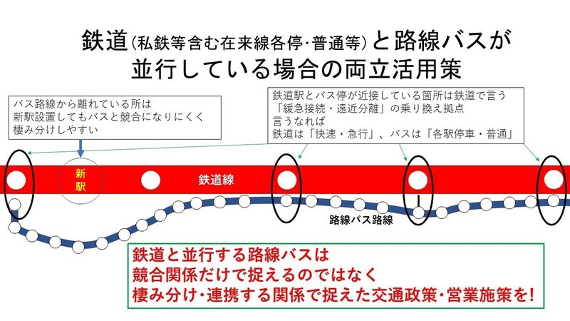 吉川急行電鉄_路線図_鉄道とバス