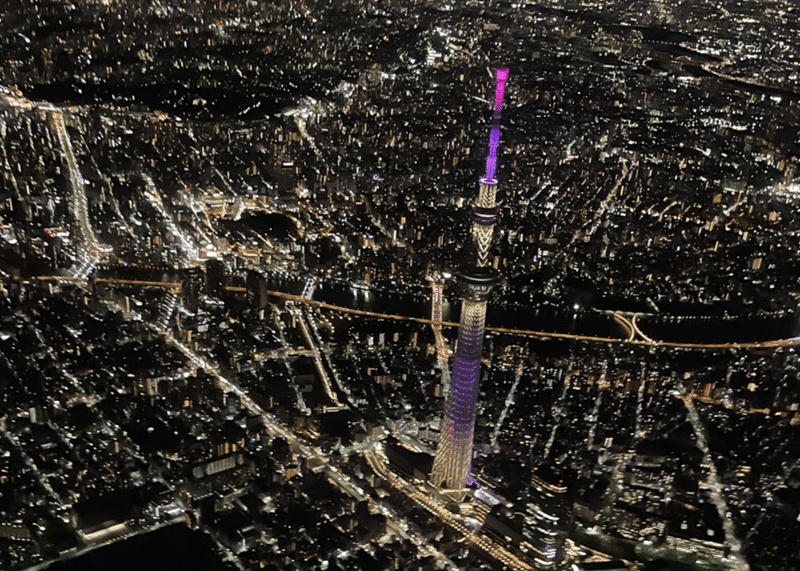 画像を拡大表示