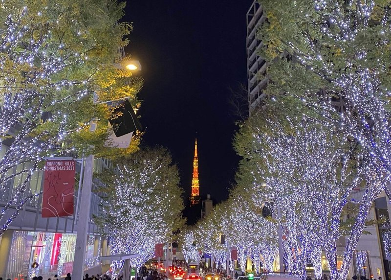 画像を拡大表示