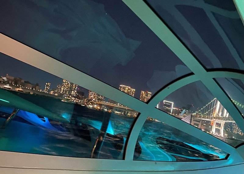 画像を拡大表示