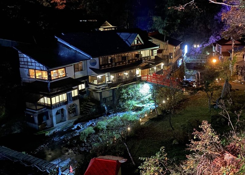 画像を拡大表示