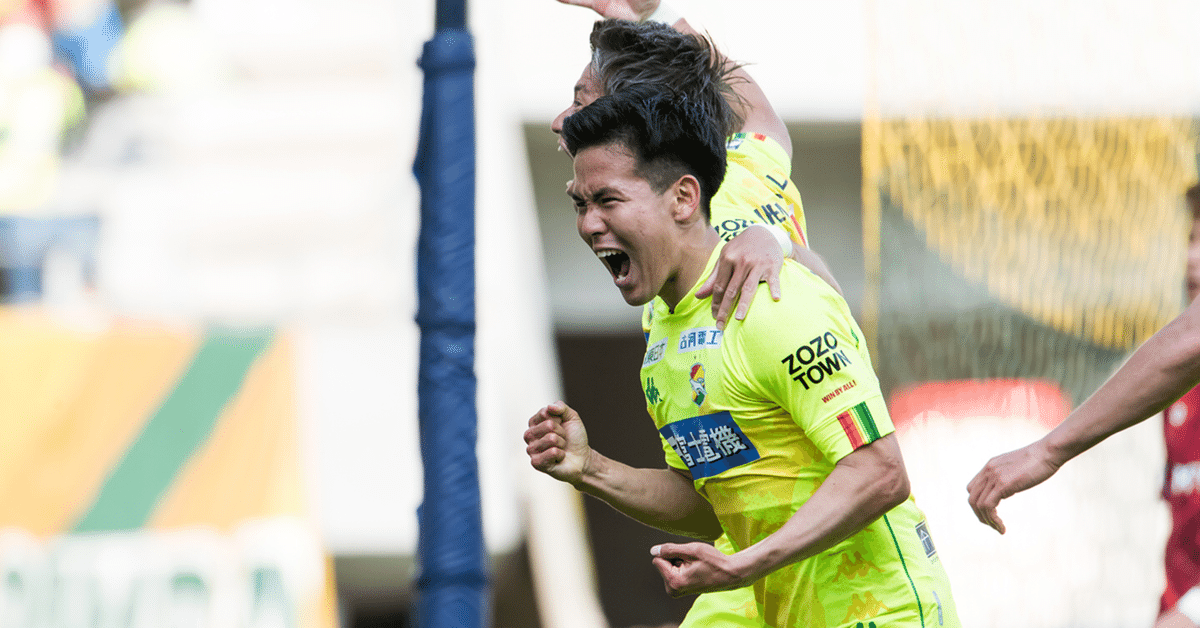 ジェフユナイテッド千葉ユニフォーム#15 ミンギュ