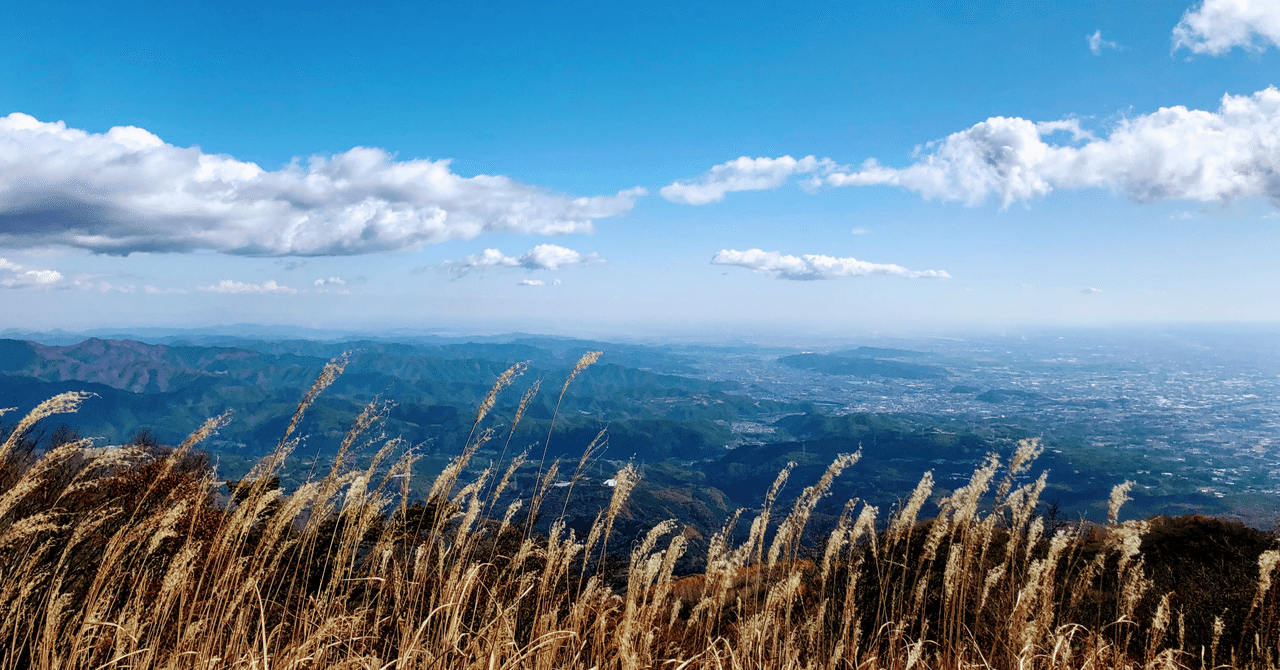 じぶん Release Notes (ver 0.32.08)