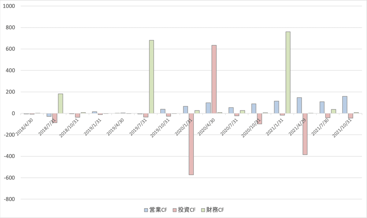 画像17