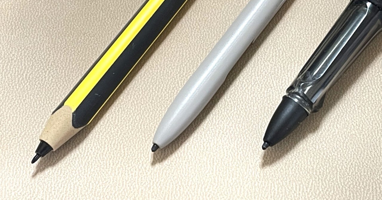 QUADERNO（クアデルノ） 有り難う Gen.2（第2世代） LAMY 
