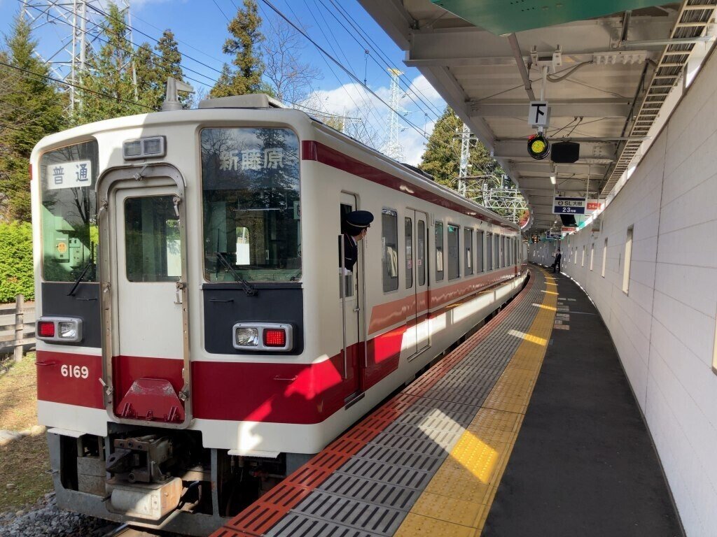 IMG_6541東武ワールドスクウェア駅