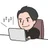 津隈 和樹