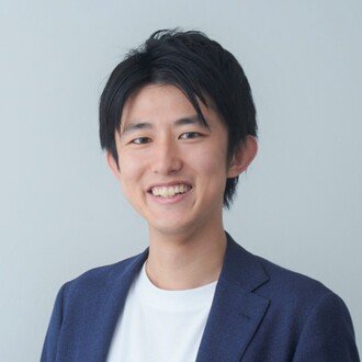 黒崎 俊 / プレックス代表取締役