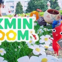 ピクミンブルーム 12月の振り返り Stmsy Note ピクミンブルーム 12月の振り返り Stmsy Note