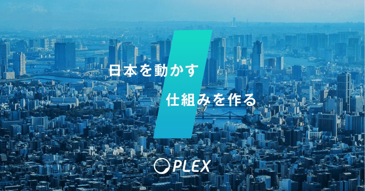 特定目的会社の実務ハンドブック 組成から出口戦略まで/中央経済