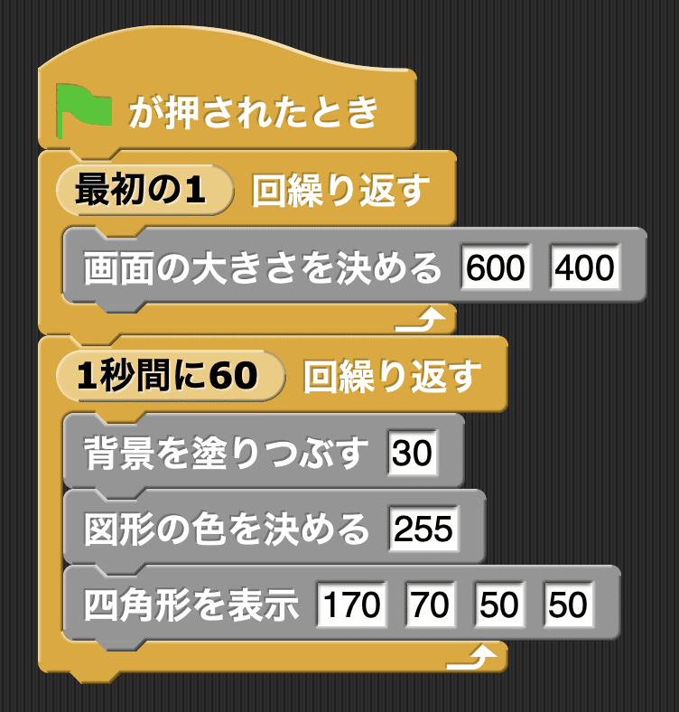 画像3