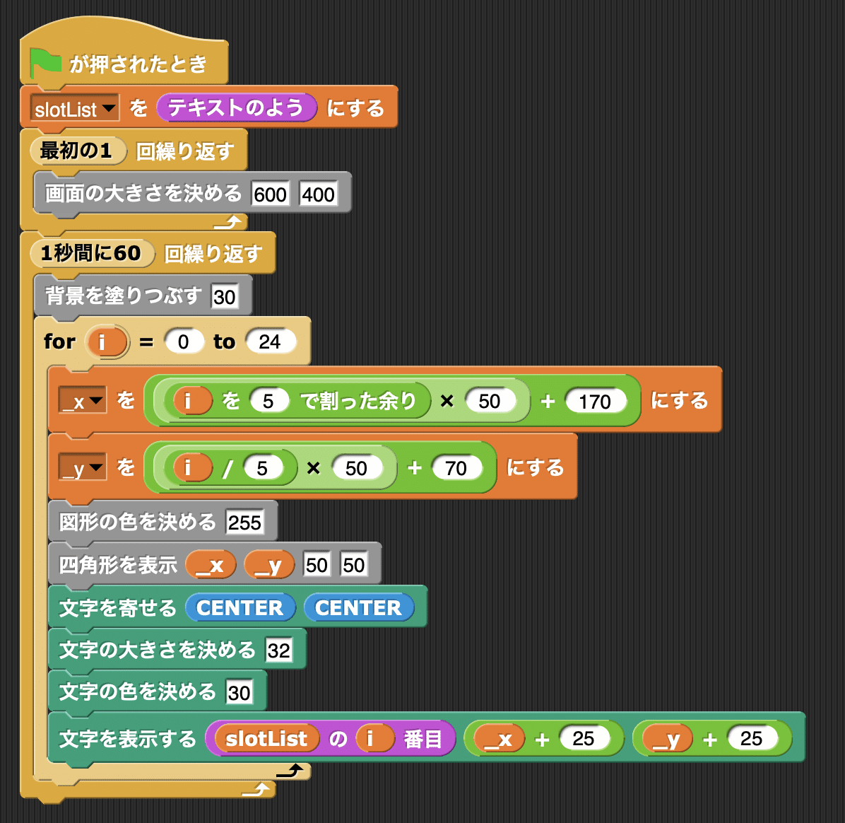 画像7