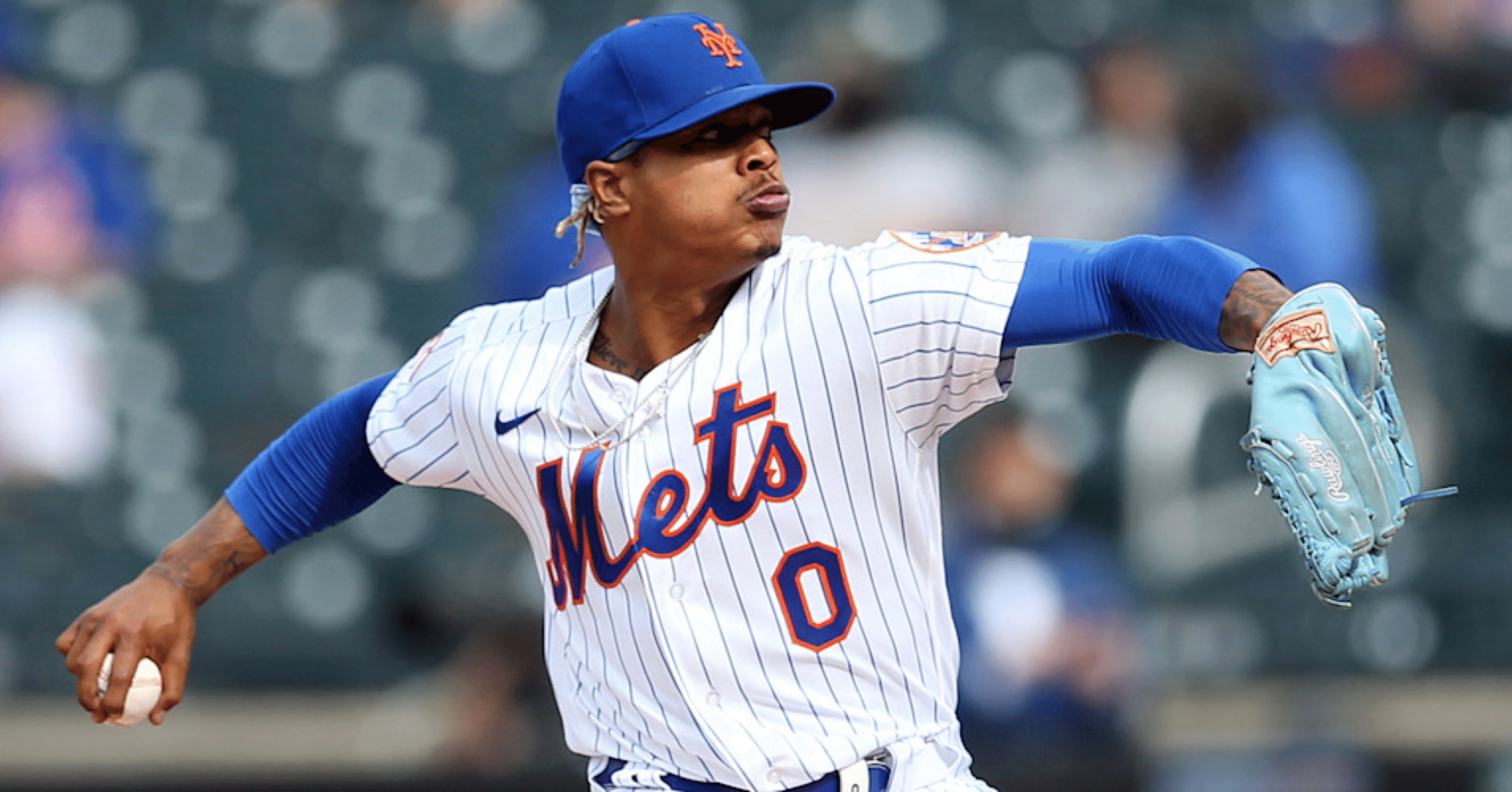 大人気の MLB 鈴木誠也 stroman カブス ストローマン マーカス ユニフォーム 応援グッズ