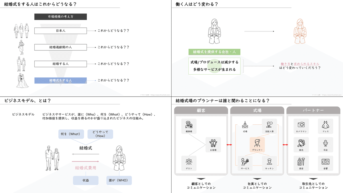 111_勉強会のスライド2