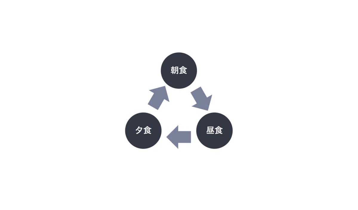画像12
