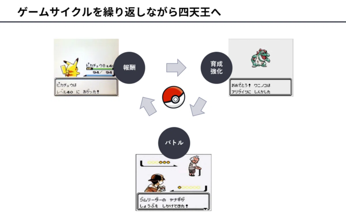 画像14