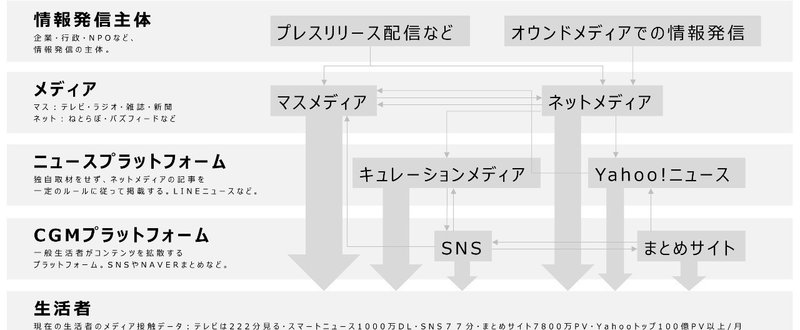 スクリーンショット_2018-06-02_10