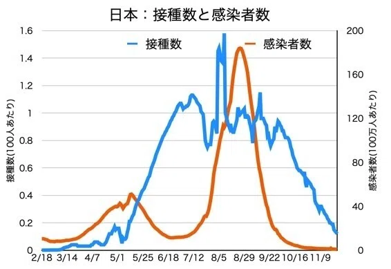画像25
