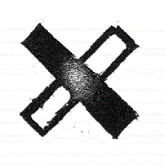 中学生が新しいビジネスアイデア考えたら 2時間で239個も出た おせっかい社かける Note 中学生が新しいビジネスアイデア考えたら 2時間で239個も出た おせっかい社かける Note