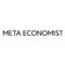 Mata-Economist