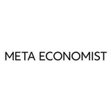Mata-Economist