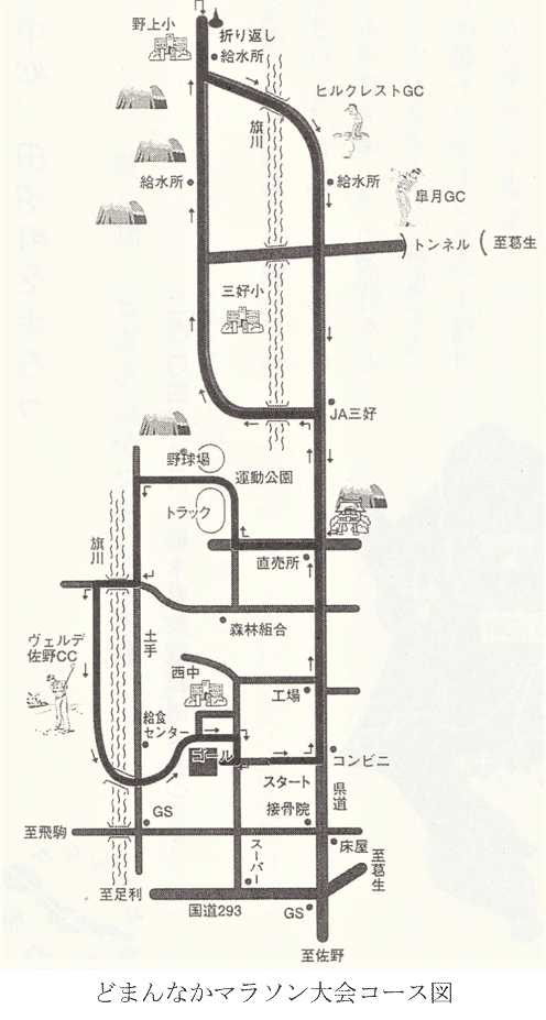 図2