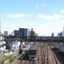 うに70