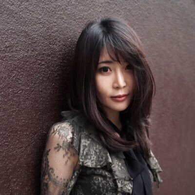 七菜乃 note