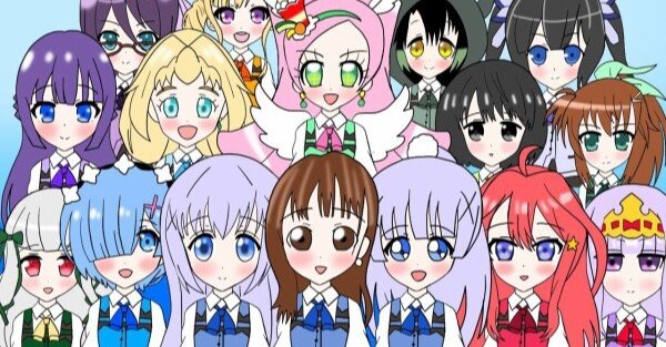 fcfacc5acf3e82f6ac67b8b4963cec