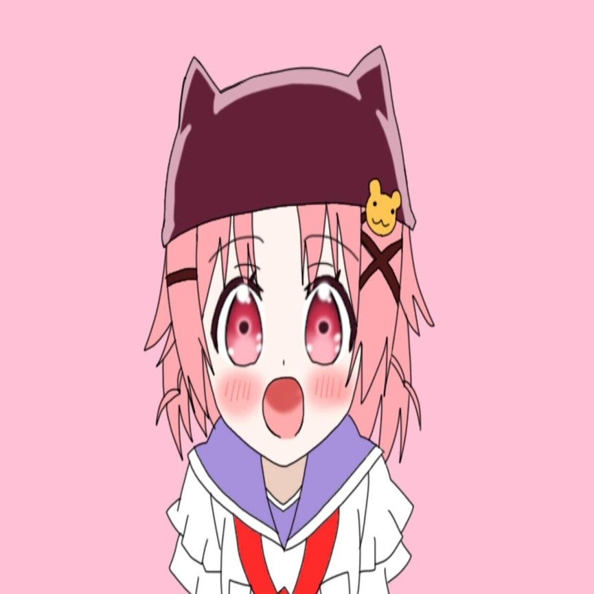 12月2日は声優の水瀬いのりの誕生日2021｜絵描きの冒険者KATOSAN