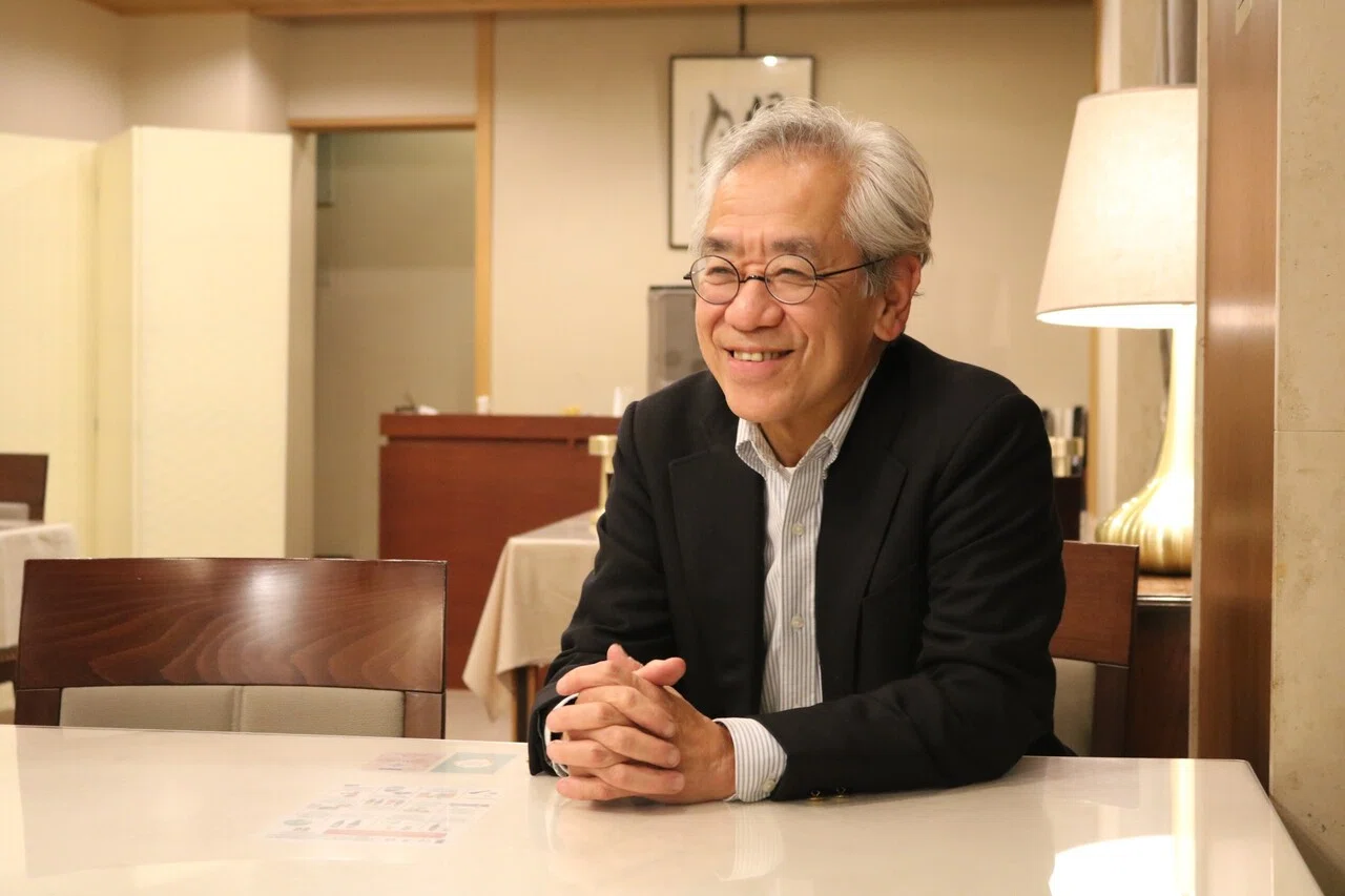 浮月楼 静岡 久保田隆さん 昭52観 立教大学校友会 Note 浮月楼 静岡 久保田隆さん 昭52観 立教大学校友会 Note