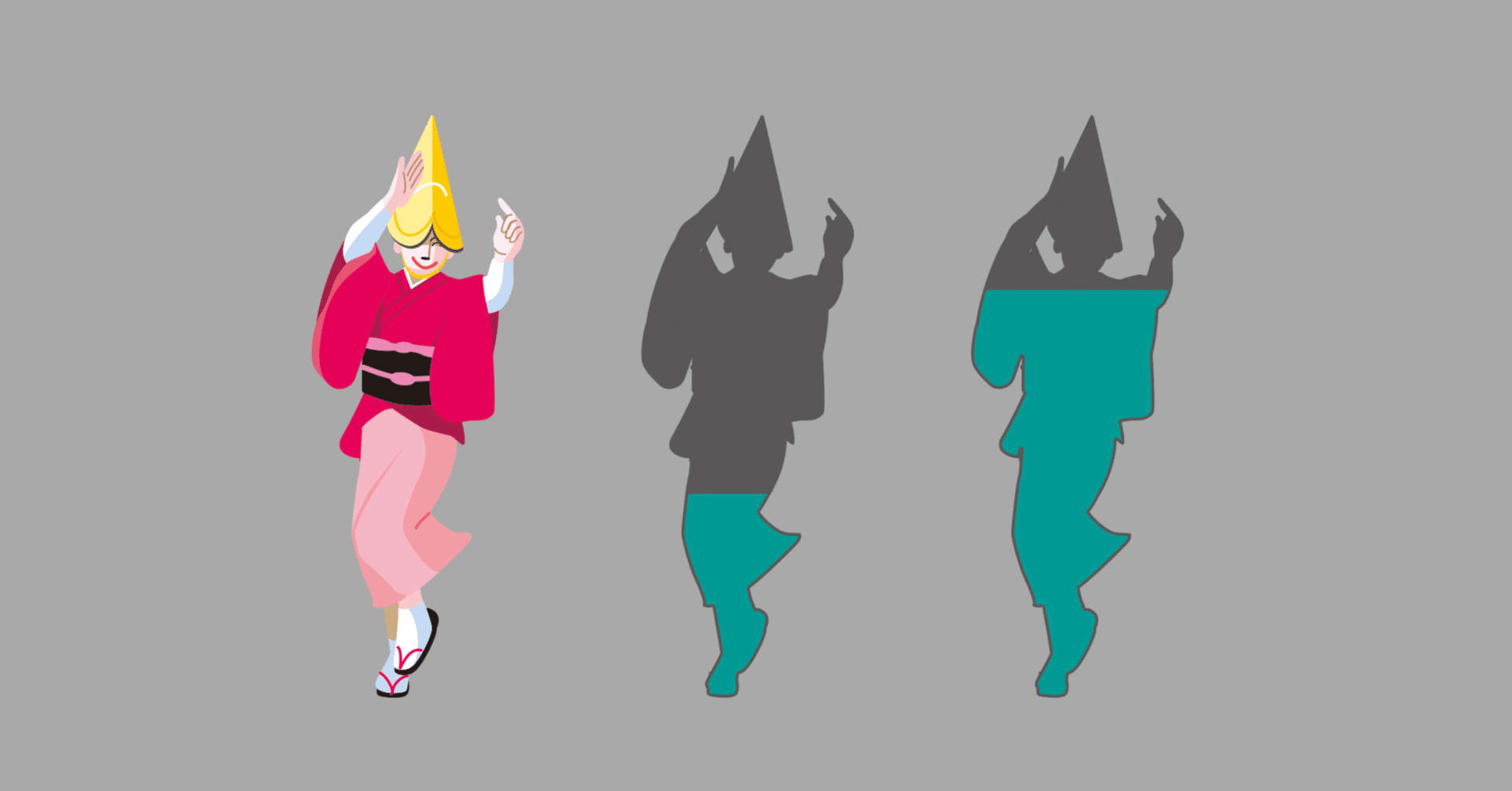 イラストのバーゲージ表現をアピアランスで Dtp Transit 別館 Note