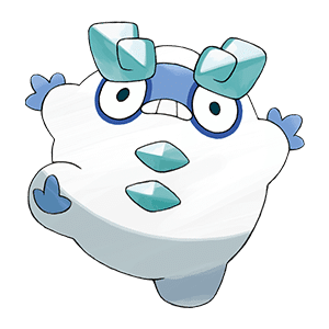 インターネット大会 プリティプリマ 開催 ミミッキュは出れなくなったけど Garbage225 Note インターネット大会 プリティプリマ 開催 ミミッキュは出れなくなったけど Garbage225 Note