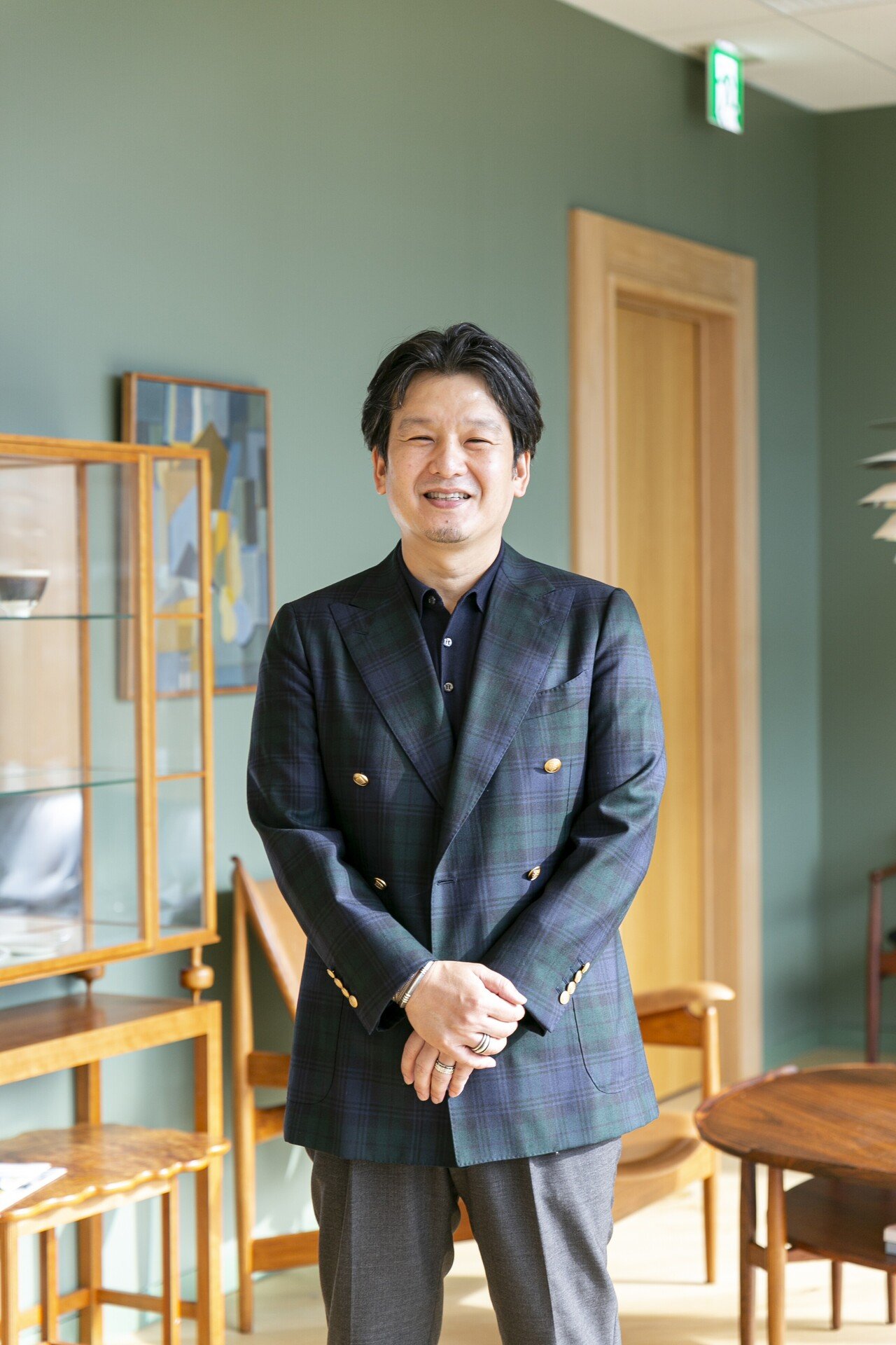 アーカイブ公開中 Vrとメタバースで変わるビジネス 企業はなぜvrに進出するのか Noteイベント情報 Note