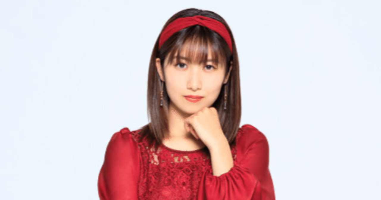 佐藤優樹を推す多くのアイドルたち まとめ 高達俊之 Codate Note 佐藤優樹を推す多くのアイドルたち まとめ 高達俊之 Codate Note