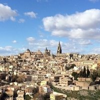 モーム著 月と六ペンス の名文章について考える Akira Note