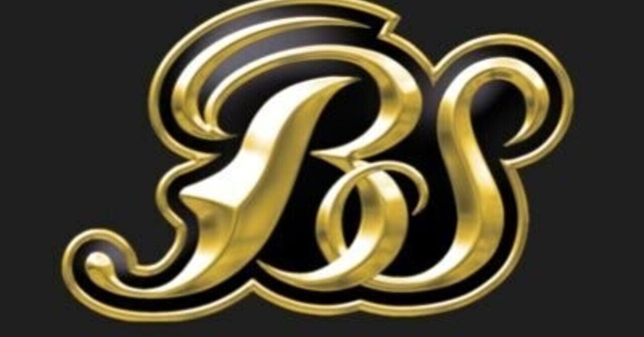 バトスピ 赤 汎用カード 楽天市場】バトルスピリッツ エヴァンゲリオン弐号機（Xレア