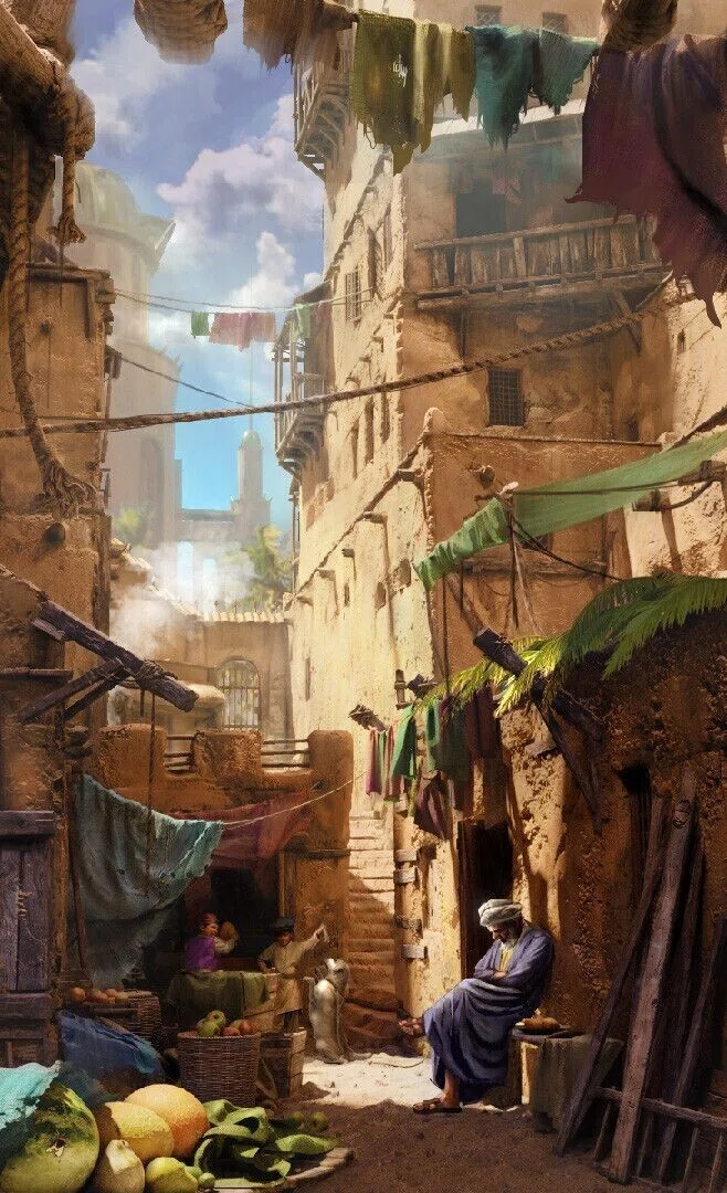 画像43