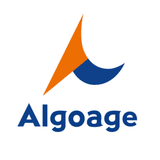 株式会社Algoage