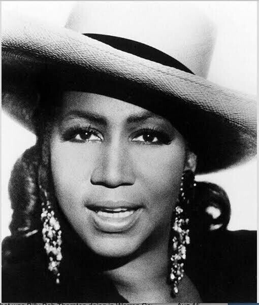 アレサ・フランクリン YOUNG,GIFTED AND BLACK ＋百万光年の アレサ・フランクリン YOUNG,GIFTED AND BLACK ＋百万光年の