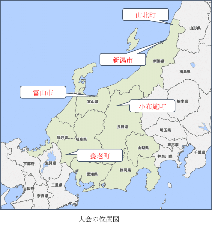 図1