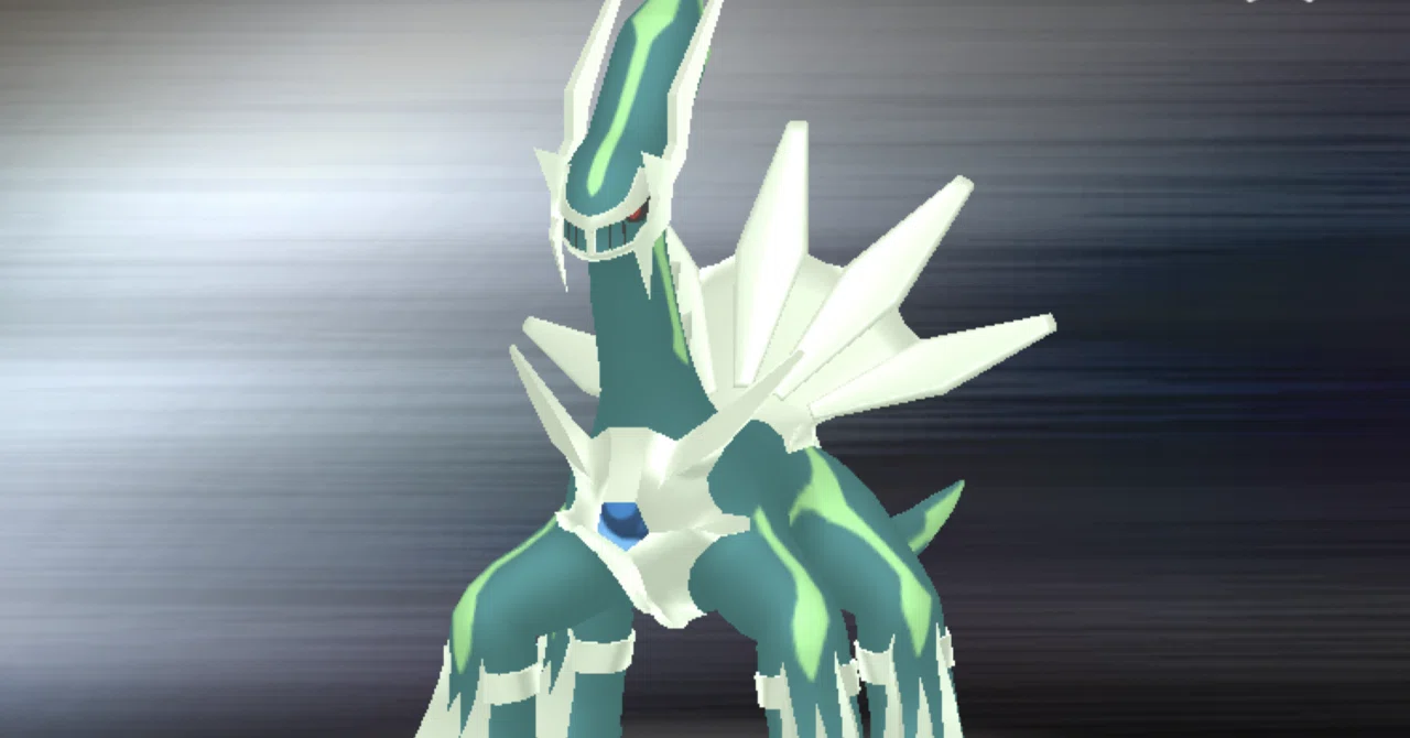 ポケモン剣盾 S24 メガネディアルガ軸 最終309位 しょーりん Note ポケモン剣盾 S24 メガネディアルガ軸 最終309位 しょーりん Note